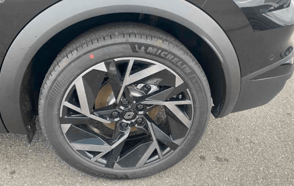 renault-symbioz-1-8-e-tech-full-hybrid-160ch-esprit-alpine-25 - 914664713