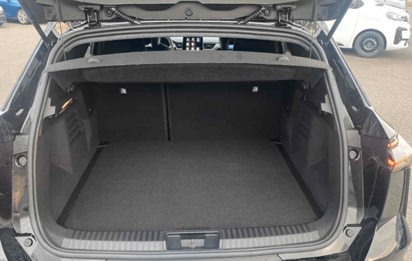 renault-symbioz-1-8-e-tech-full-hybrid-160ch-esprit-alpine-25 - 914664713