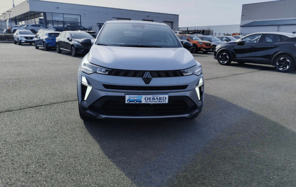 renault-symbioz-1-8-e-tech-full-hybrid-160ch-esprit-alpine-25 - 914684713