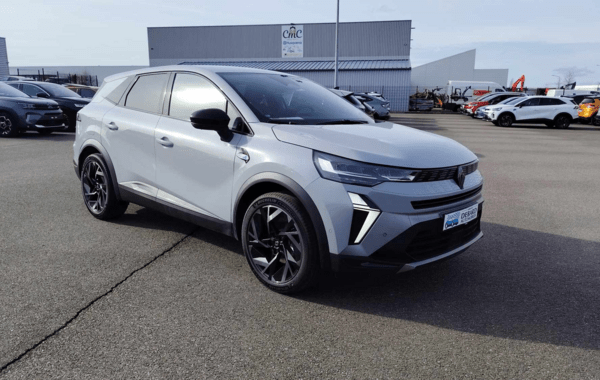 renault-symbioz-1-8-e-tech-full-hybrid-160ch-esprit-alpine-25 - 914684713