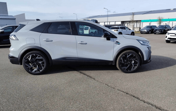 renault-symbioz-1-8-e-tech-full-hybrid-160ch-esprit-alpine-25 - 914684713