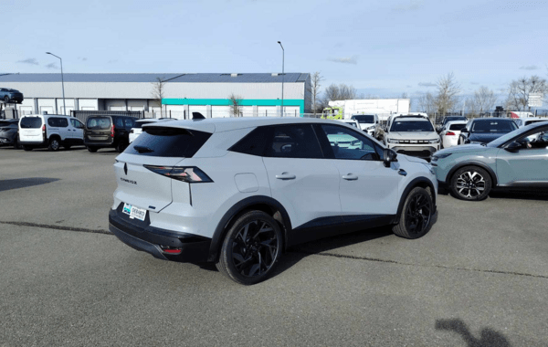 renault-symbioz-1-8-e-tech-full-hybrid-160ch-esprit-alpine-25 - 914684713