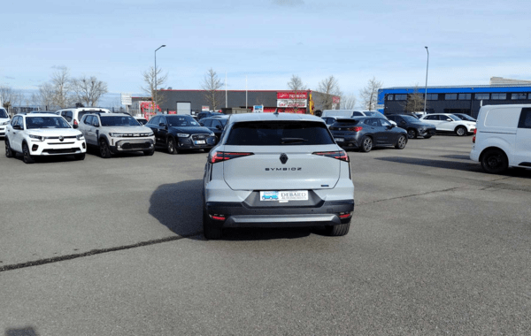 renault-symbioz-1-8-e-tech-full-hybrid-160ch-esprit-alpine-25 - 914684713