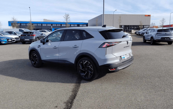 renault-symbioz-1-8-e-tech-full-hybrid-160ch-esprit-alpine-25 - 914684713