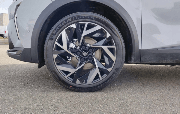 renault-symbioz-1-8-e-tech-full-hybrid-160ch-esprit-alpine-25 - 914684713