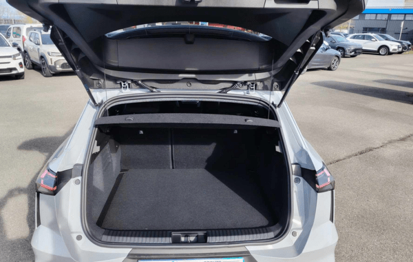 renault-symbioz-1-8-e-tech-full-hybrid-160ch-esprit-alpine-25 - 914684713