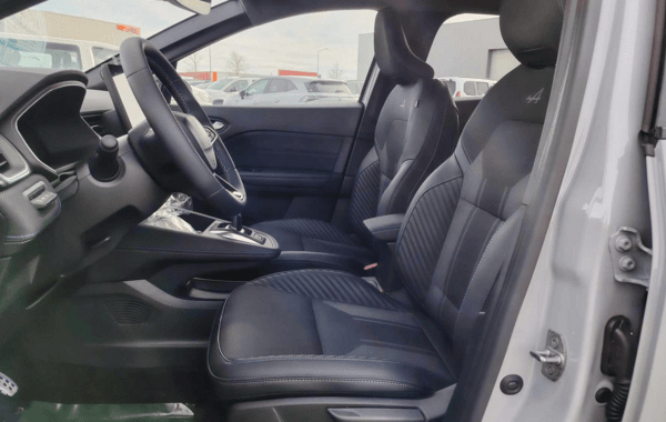 renault-symbioz-1-8-e-tech-full-hybrid-160ch-esprit-alpine-25 - 914684713