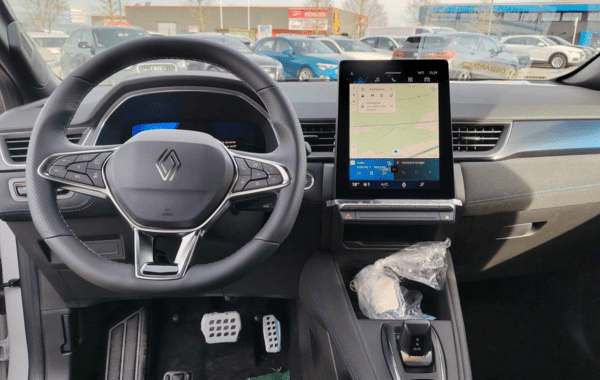 renault-symbioz-1-8-e-tech-full-hybrid-160ch-esprit-alpine-25 - 914684713