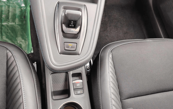 renault-symbioz-1-8-e-tech-full-hybrid-160ch-esprit-alpine-25 - 914684713