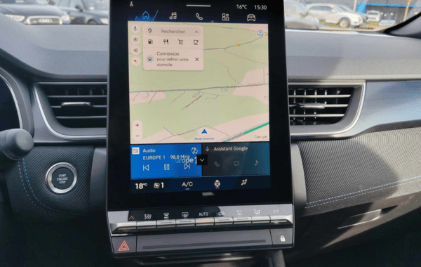 renault-symbioz-1-8-e-tech-full-hybrid-160ch-esprit-alpine-25 - 914684713