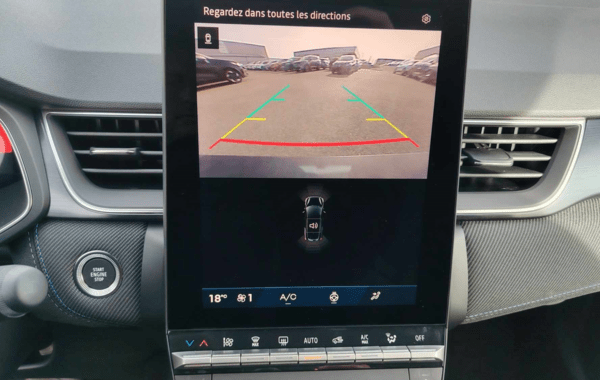 renault-symbioz-1-8-e-tech-full-hybrid-160ch-esprit-alpine-25 - 914684713