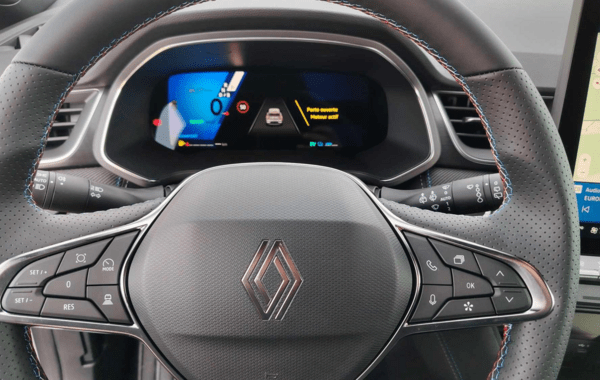 renault-symbioz-1-8-e-tech-full-hybrid-160ch-esprit-alpine-25 - 914684713