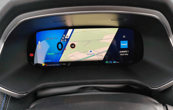 renault-symbioz-1-8-e-tech-full-hybrid-160ch-esprit-alpine-25 - 914684713