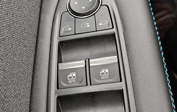 renault-symbioz-1-8-e-tech-full-hybrid-160ch-esprit-alpine-25 - 914684713