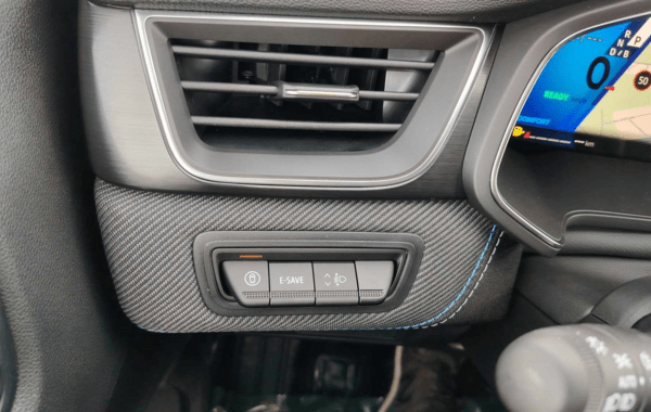 renault-symbioz-1-8-e-tech-full-hybrid-160ch-esprit-alpine-25 - 914684713