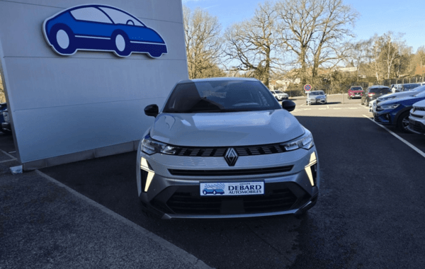 renault-symbioz-1-8-e-tech-full-hybrid-160ch-esprit-alpine-25 - 914694713