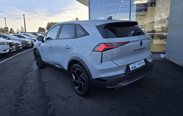 renault-symbioz-1-8-e-tech-full-hybrid-160ch-esprit-alpine-25 - 914694713