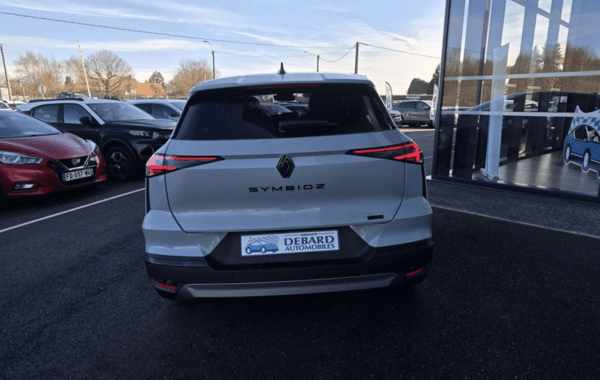 renault-symbioz-1-8-e-tech-full-hybrid-160ch-esprit-alpine-25 - 914694713