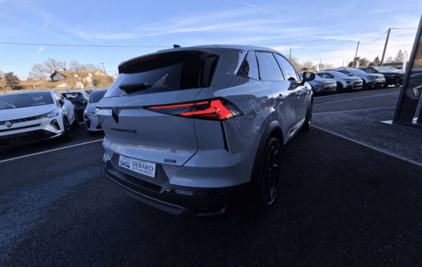 renault-symbioz-1-8-e-tech-full-hybrid-160ch-esprit-alpine-25 - 914694713