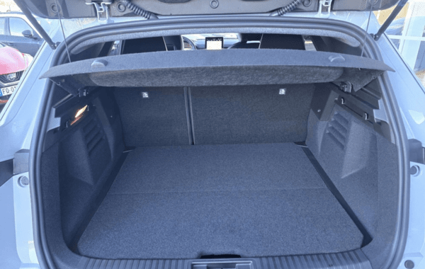 renault-symbioz-1-8-e-tech-full-hybrid-160ch-esprit-alpine-25 - 914694713