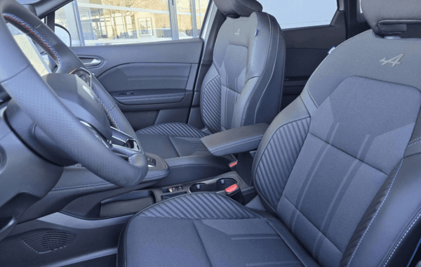 renault-symbioz-1-8-e-tech-full-hybrid-160ch-esprit-alpine-25 - 914694713