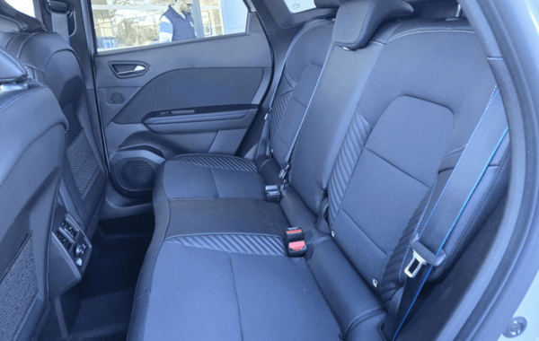 renault-symbioz-1-8-e-tech-full-hybrid-160ch-esprit-alpine-25 - 914694713