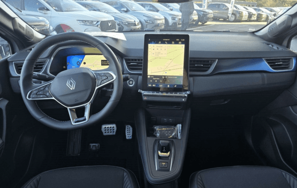 renault-symbioz-1-8-e-tech-full-hybrid-160ch-esprit-alpine-25 - 914694713