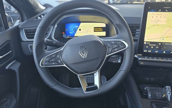 renault-symbioz-1-8-e-tech-full-hybrid-160ch-esprit-alpine-25 - 914694713