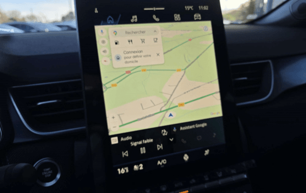 renault-symbioz-1-8-e-tech-full-hybrid-160ch-esprit-alpine-25 - 914694713