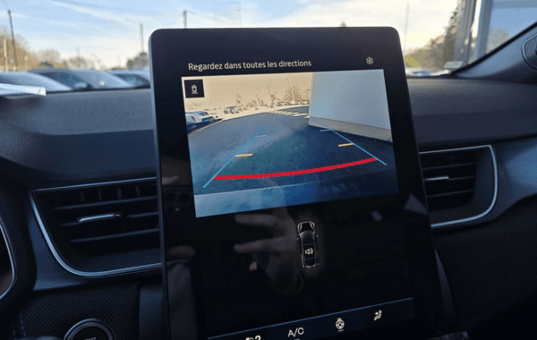 renault-symbioz-1-8-e-tech-full-hybrid-160ch-esprit-alpine-25 - 914694713