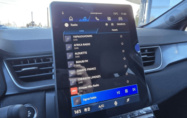 renault-symbioz-1-8-e-tech-full-hybrid-160ch-esprit-alpine-25 - 914694713