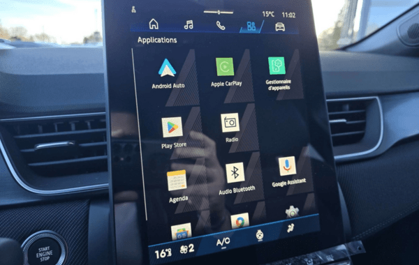 renault-symbioz-1-8-e-tech-full-hybrid-160ch-esprit-alpine-25 - 914694713