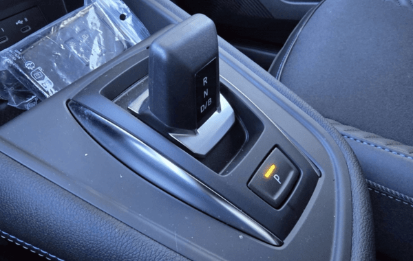 renault-symbioz-1-8-e-tech-full-hybrid-160ch-esprit-alpine-25 - 914694713