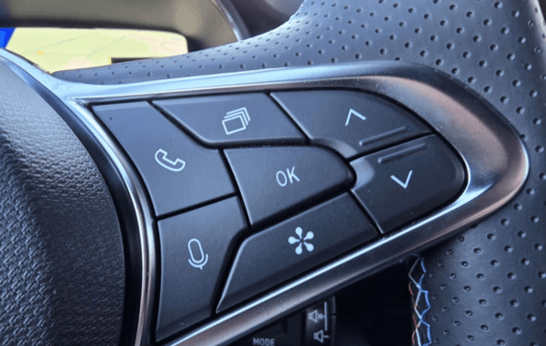 renault-symbioz-1-8-e-tech-full-hybrid-160ch-esprit-alpine-25 - 914694713