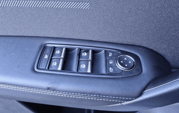 renault-symbioz-1-8-e-tech-full-hybrid-160ch-esprit-alpine-25 - 914694713