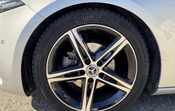 mercedes-classe-a-180-d-116ch-progressive-line-7g-dct - 914734713