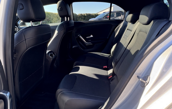 mercedes-classe-a-180-d-116ch-progressive-line-7g-dct - 914734713