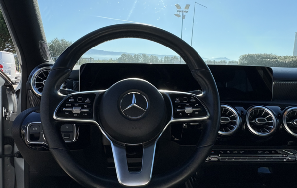 mercedes-classe-a-180-d-116ch-progressive-line-7g-dct - 914734713