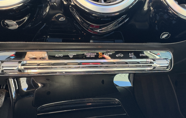 mercedes-classe-a-180-d-116ch-progressive-line-7g-dct - 914734713