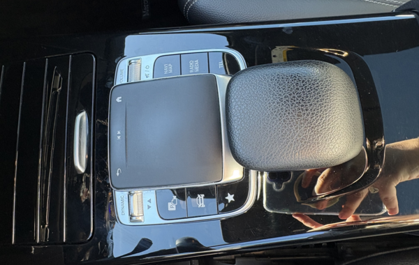 mercedes-classe-a-180-d-116ch-progressive-line-7g-dct - 914734713