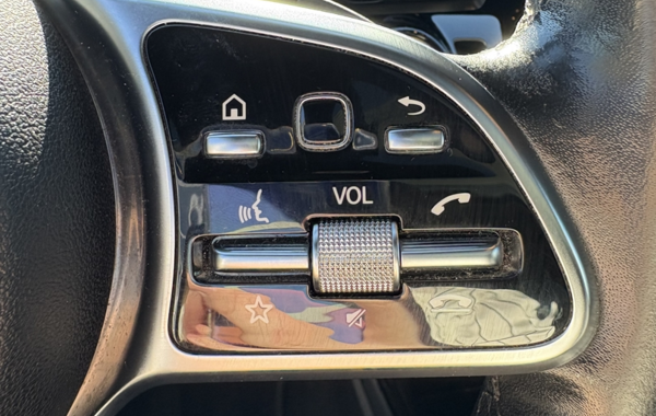 mercedes-classe-a-180-d-116ch-progressive-line-7g-dct - 914734713