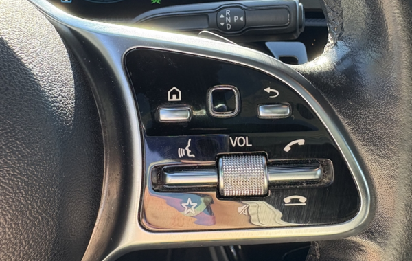 mercedes-classe-a-180-d-116ch-progressive-line-7g-dct - 914734713