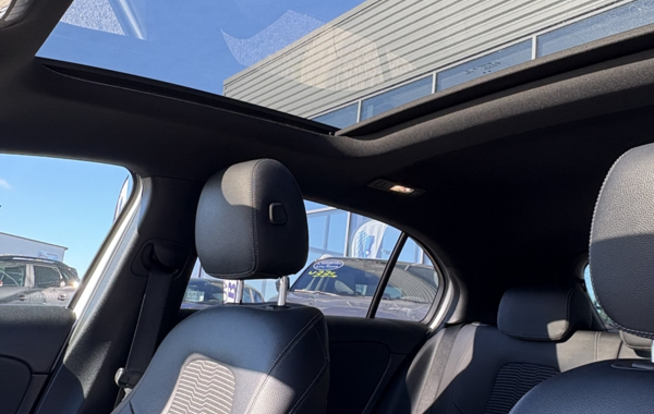 mercedes-classe-a-180-d-116ch-progressive-line-7g-dct - 914734713