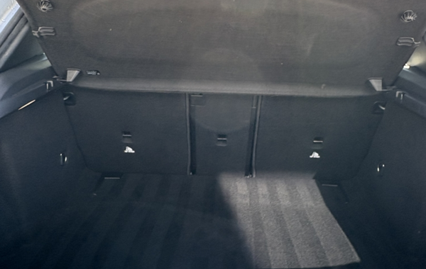 mercedes-classe-a-180-d-116ch-progressive-line-7g-dct - 914734713