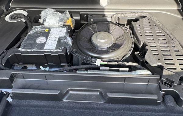 mercedes-classe-a-180-d-116ch-progressive-line-7g-dct - 914734713