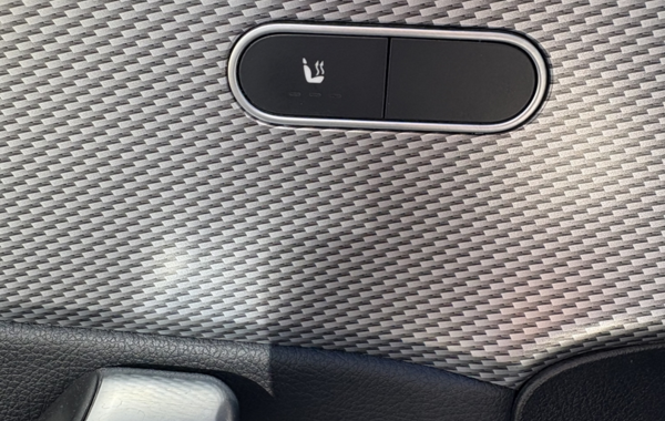 mercedes-classe-a-180-d-116ch-progressive-line-7g-dct - 914734713