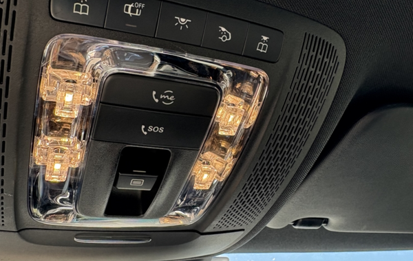 mercedes-classe-a-180-d-116ch-progressive-line-7g-dct - 914734713