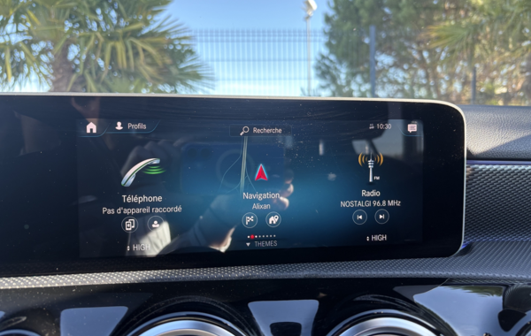 mercedes-classe-a-180-d-116ch-progressive-line-7g-dct - 914734713