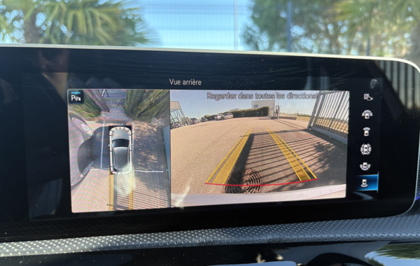 mercedes-classe-a-180-d-116ch-progressive-line-7g-dct - 914734713