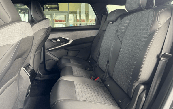 peugeot-5008-hybrid-136ch-allure-e-dcs6 - 914744713